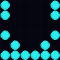 149.154.148.141