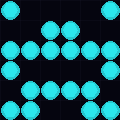 149.154.148.142