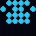 149.154.148.143