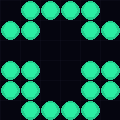 149.154.148.144