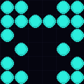 149.154.148.147