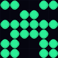 149.154.148.148