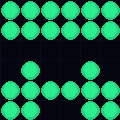 149.154.148.15
