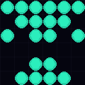 149.154.148.150