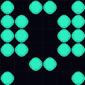149.154.148.151
