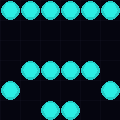 149.154.148.155