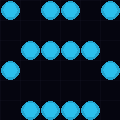 149.154.148.156