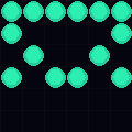 149.154.148.157