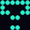 149.154.148.159
