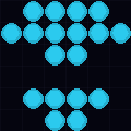 149.154.148.160