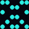 149.154.148.161
