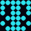149.154.148.164