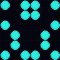 149.154.148.166