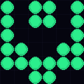 149.154.148.167