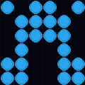 149.154.148.169