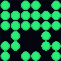149.154.148.170