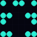 149.154.148.171