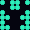 149.154.148.172