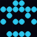 149.154.148.173