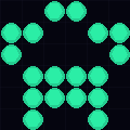 149.154.148.174