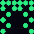 149.154.148.175