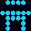 149.154.148.176