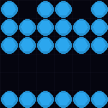 149.154.148.179