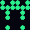 149.154.148.192
