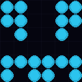 149.154.148.194