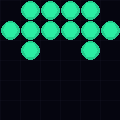 149.154.148.199