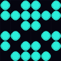 149.154.148.200