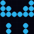149.154.148.203