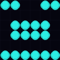 149.154.148.204