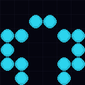 149.154.148.205