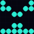 149.154.148.206
