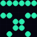 149.154.148.207