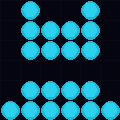 149.154.148.209