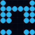 149.154.148.21