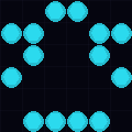 149.154.148.210