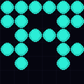 149.154.148.211