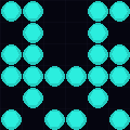 149.154.148.212