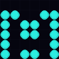 149.154.148.215
