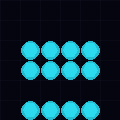 149.154.148.216
