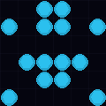 149.154.148.218