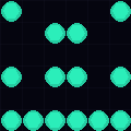 149.154.148.219