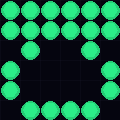 149.154.148.22