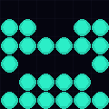 149.154.148.223