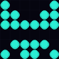 149.154.148.224
