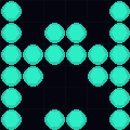 149.154.148.225