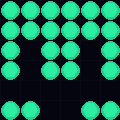 149.154.148.227